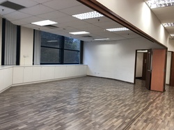 St. Andrews Centre (D2), Office #198354032